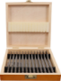 Afbeelding - https-www-ez-catalog-nl-Asset-7767688ed1b245fca173b74a41d2064b-ImageFullSize-1515930-2-jpg